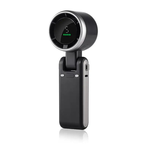 Product placeholder