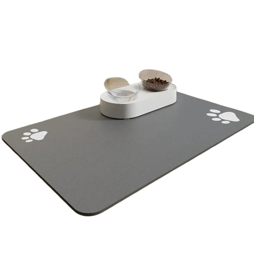 Product placeholder